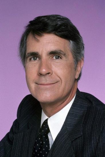 James Noble Image