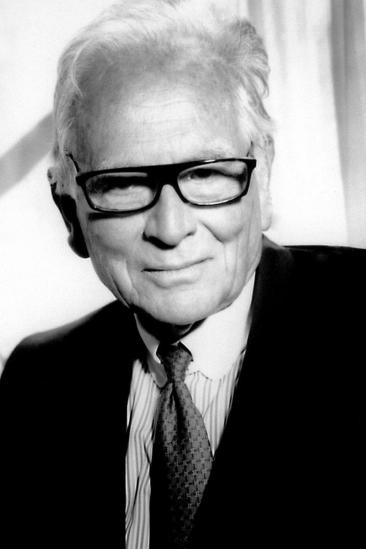 Pierre Cardin Image