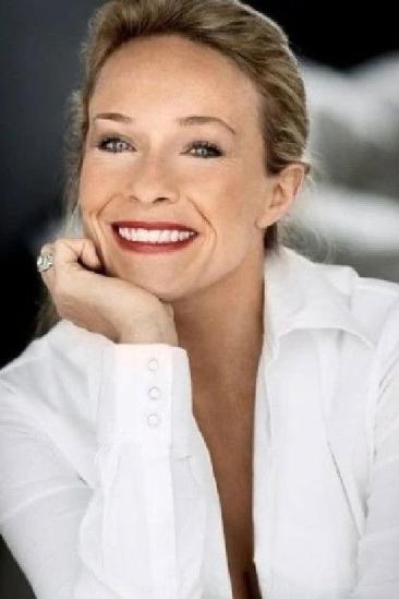 Randall Carpenter Image