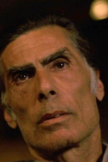 Calogero Azzaretto Image