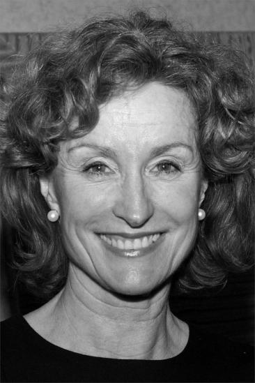 Lisa Banes Image