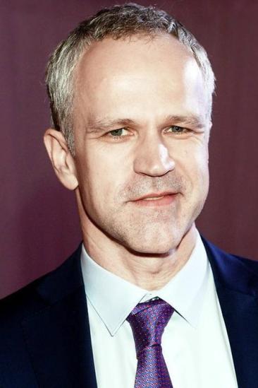 Radosław Pazura Image
