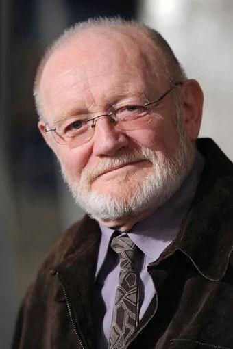 William Morgan Sheppard Image