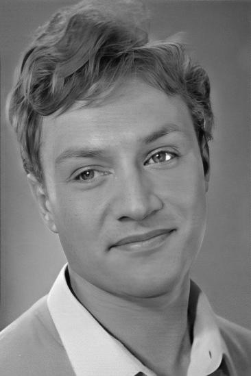 Vladimir Vasilyev Image