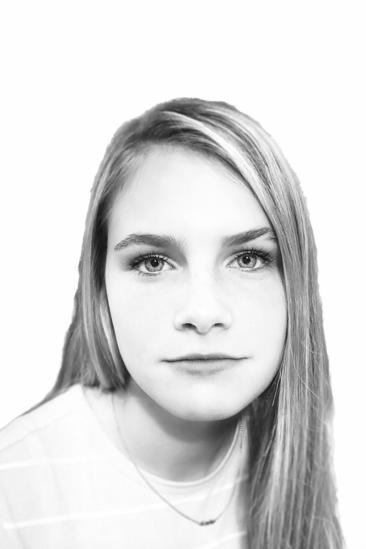 Katie Beth Shelton Image