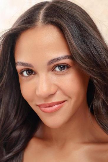 Courtney Grace Image