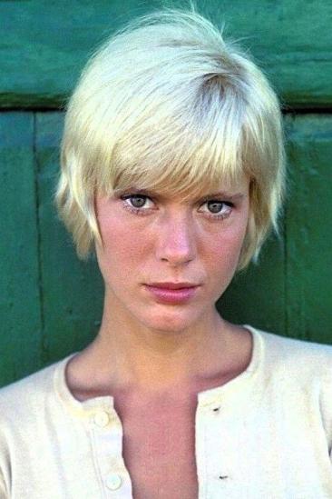 Mimsy Farmer Image