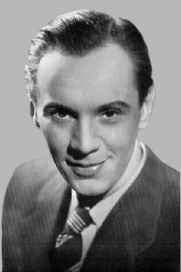 Rudi Godden Image