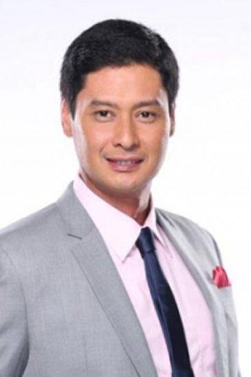 Tonton Gutierrez Image