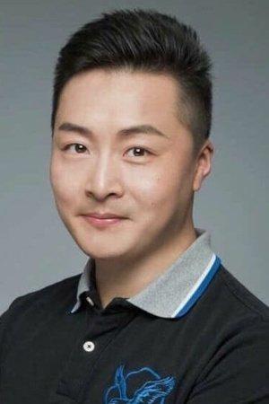 Sun Ye Image