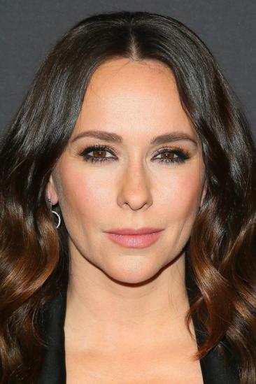 Jennifer Love Hewitt Image