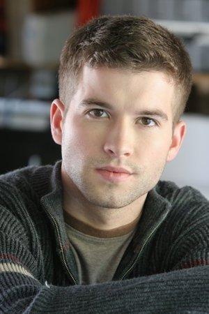 Reilly Murphy Image