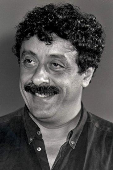 Memè Perlini Image