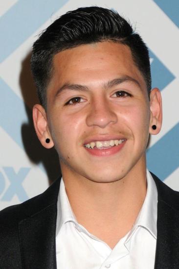 Kevin Hernandez Image