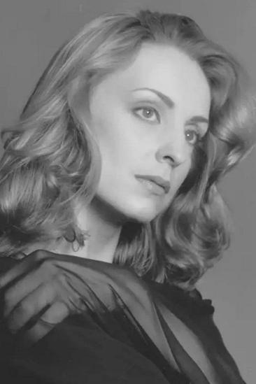 Ilse Liepa Image