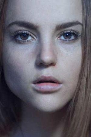 Cristina Otero Image