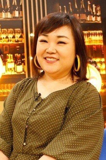 Liao Hui-jen Image