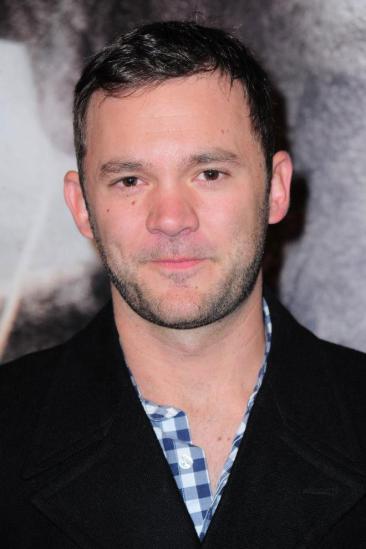 Austin Hébert Image