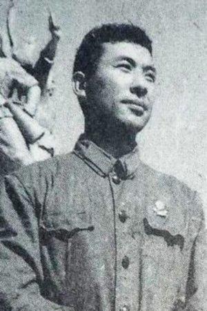 Xu Linge Image