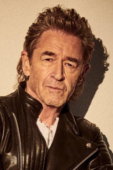 Peter Maffay Image