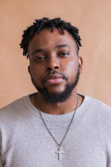 Rico Whitehead Image