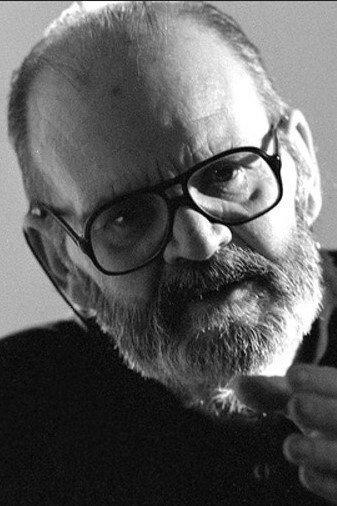 Lucio Fulci Image