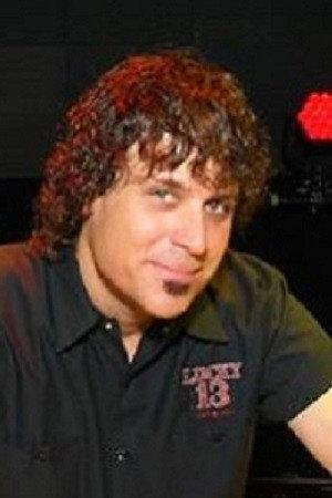 John Miceli Image