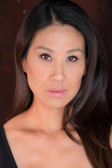Julee Song Image