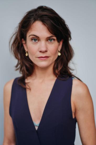 Lidewij Mahler Image