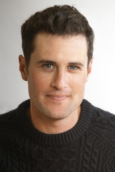 Jake Reiner Image