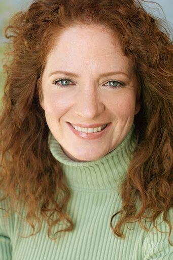 Julia Prud'homme Image