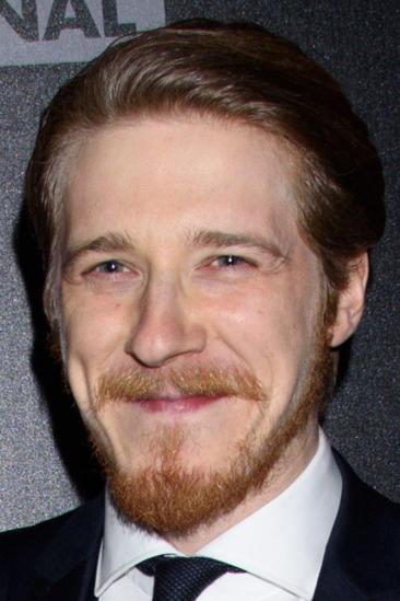 Adam Nagaitis Image