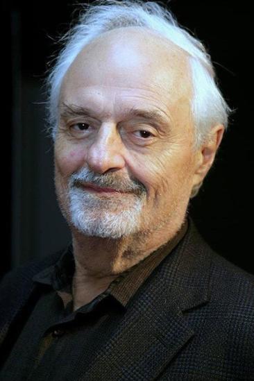 Ted Kotcheff Image
