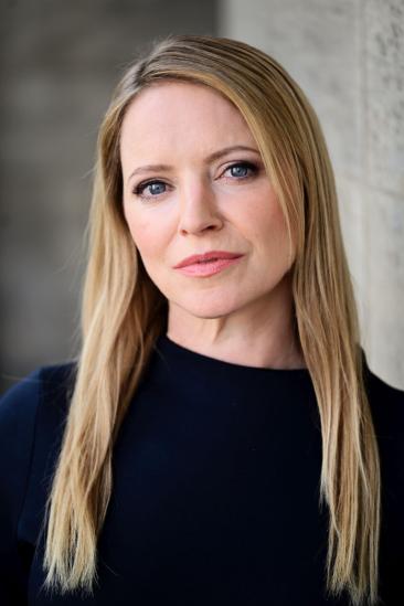Diana Staehly Image