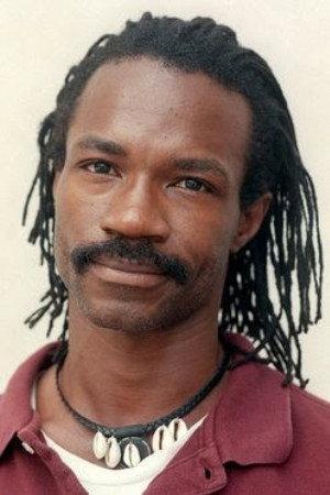 Tab Baker Image