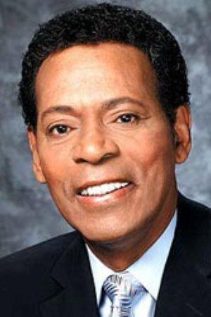 Larry McCormick Image