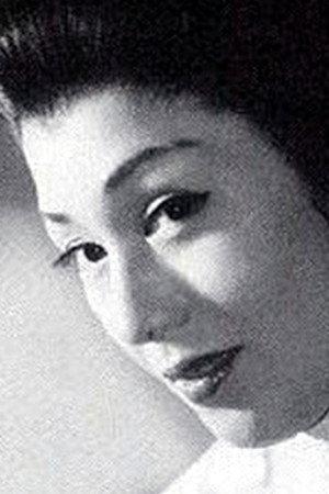 Katsuko Wakasugi Image