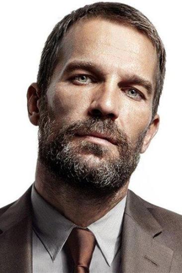 Thodoris Kotsis Image