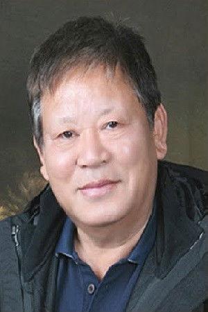 Kuk-Jeong-Hwan Image