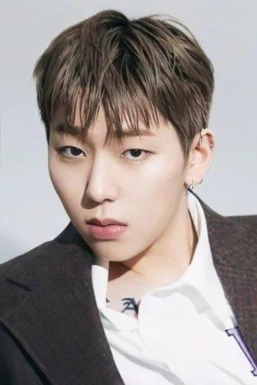 Zico Image