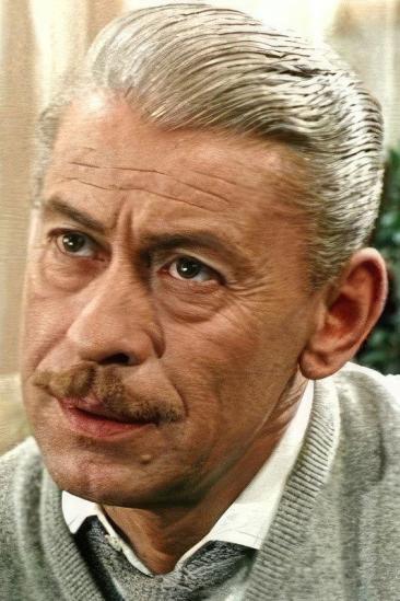 Jean-Pierre Kérien Image