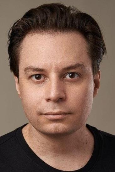 Giancarlo Caltabiano Image