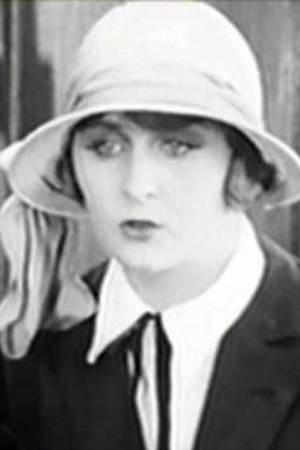 Myla Seller Image