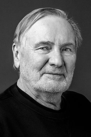 Jiří Štěpnička Image