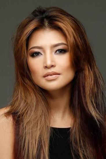Jennifer Lee Image