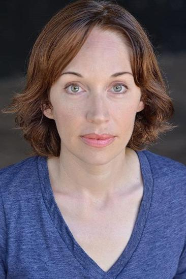 Annie Humphrey Image