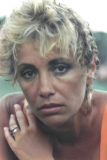 Olimpia Di Nardo Image