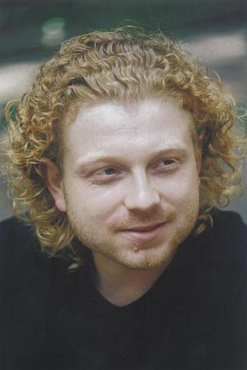 Przemysław Branny Image