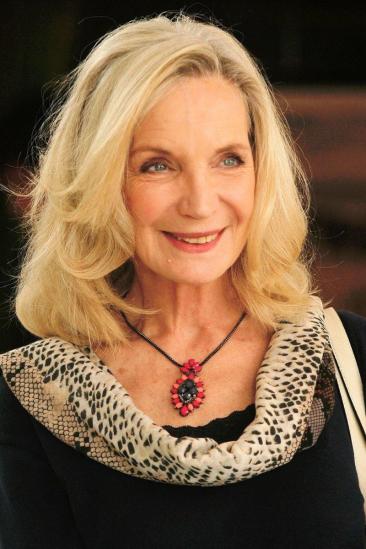 Marie-Christine Adam Image
