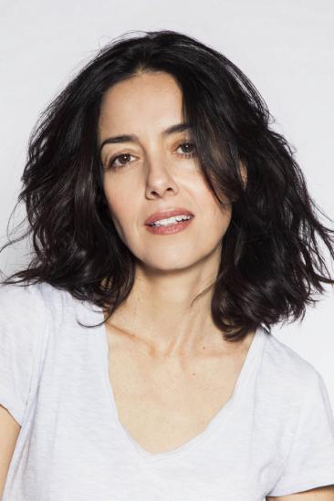 Cecilia Suárez Image